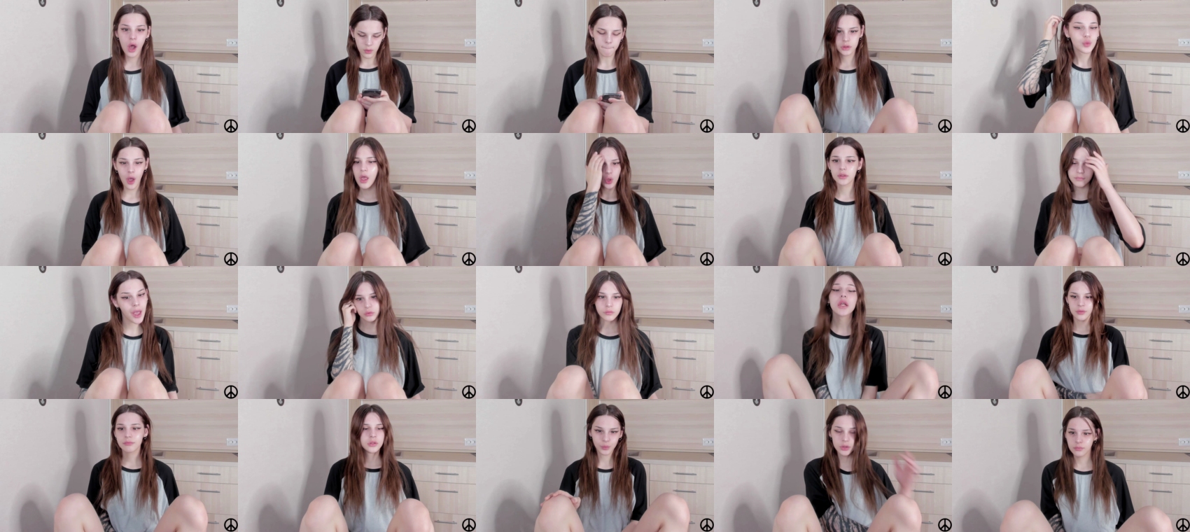 dickdiva  27-04-2022